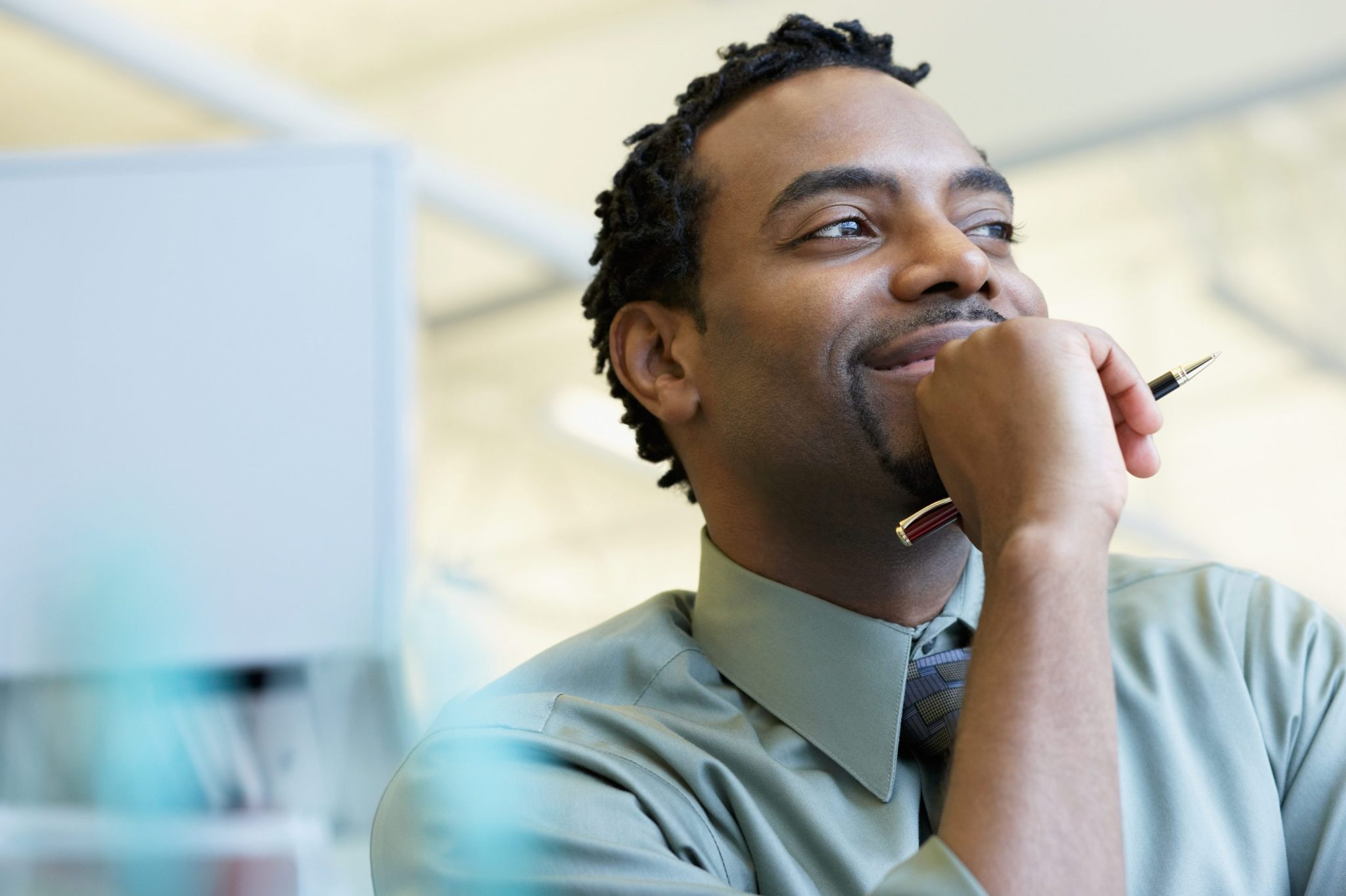 Workers overconfident in AI despite poor results
