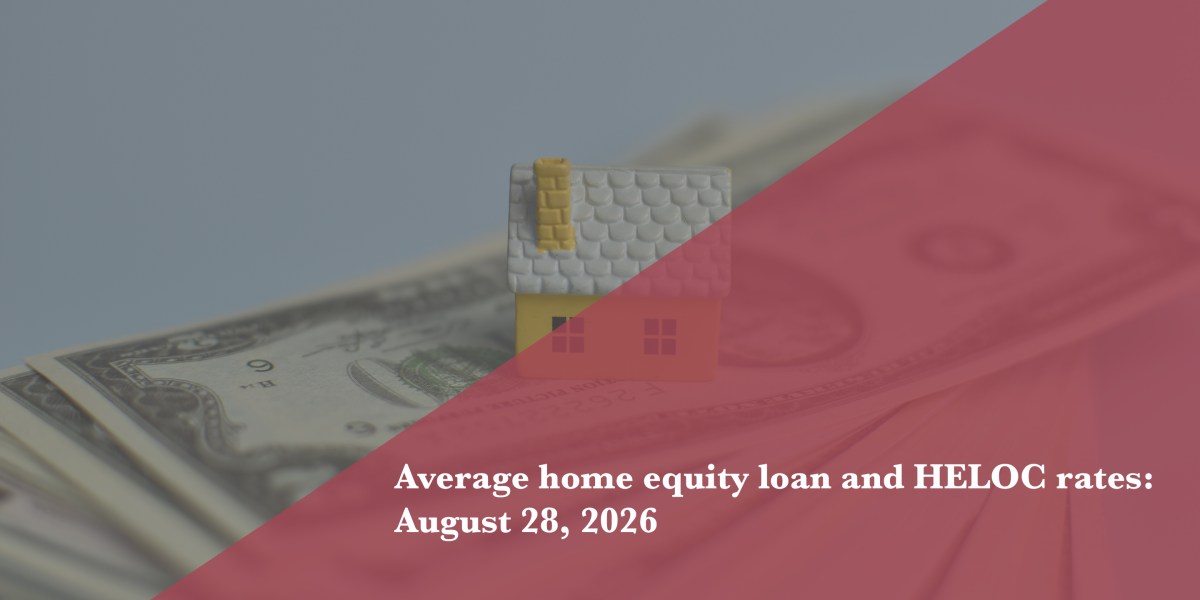 https://fortune.com/img-assets/wp-content/uploads/2026/08/HELOC-Rates-Aug-28.jpg?resize=1200,600
