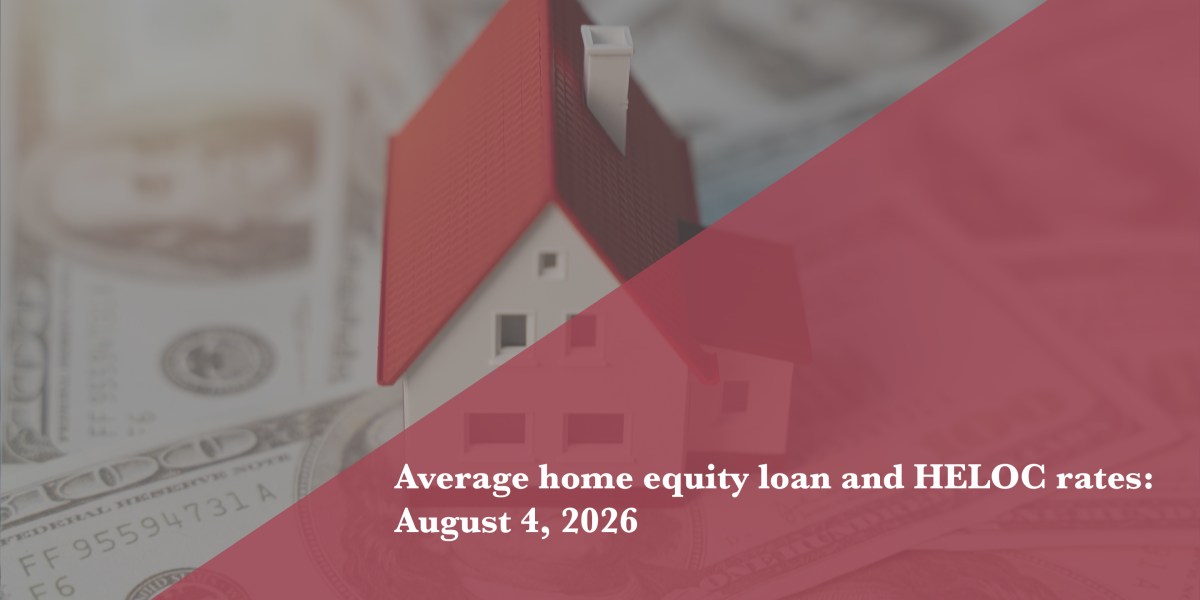 https://fortune.com/img-assets/wp-content/uploads/2026/08/HELOC-Rates-August-4.jpg?resize=1200,600