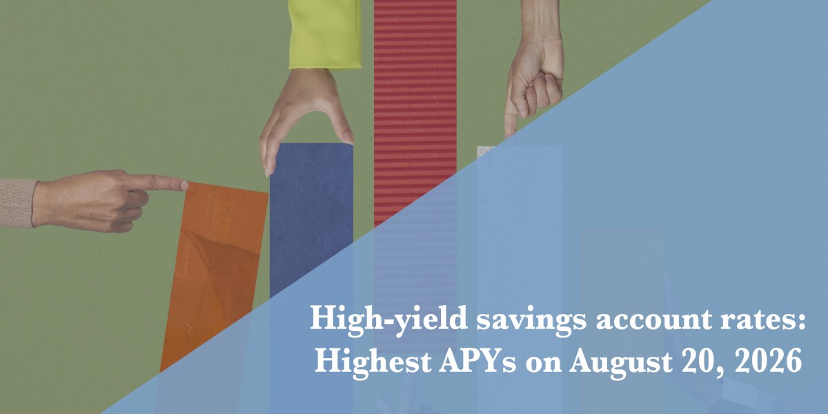 https://fortune.com/img-assets/wp-content/uploads/2026/08/HYSA-Rates-August-20.jpg?resize=1200,600