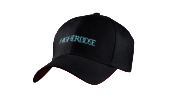 HigherDOSE Red Light Therapy Hat