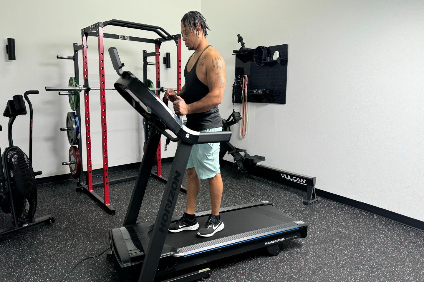 The Best Labor Day Treadmill Sales of 2026: Save on Top Treadmills for Your Home Gym
