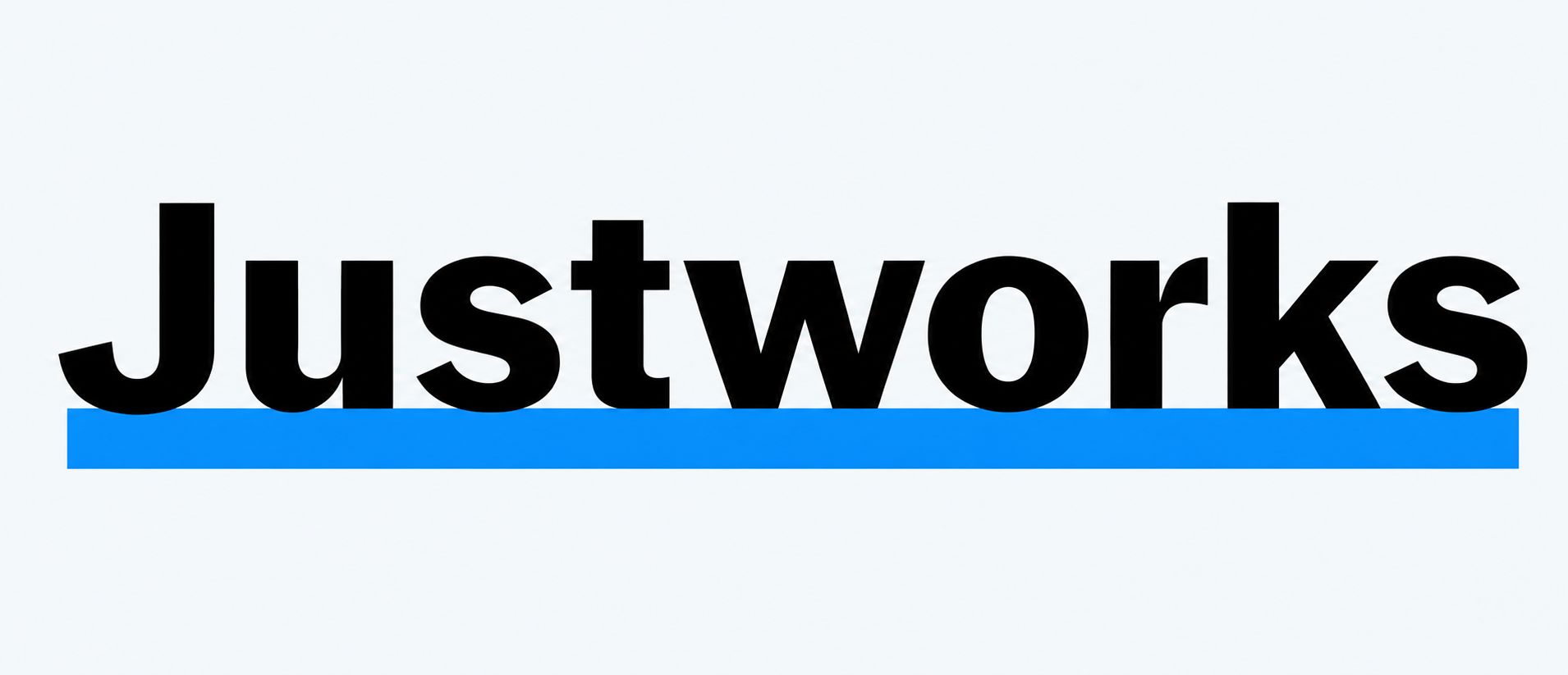 Justworks