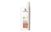 La Roche-Posay Anthelios Tinted Sunscreen SPF 50