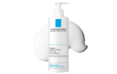 La Roche-Posay Toleriane Hydrating Gentle Face Cleanser