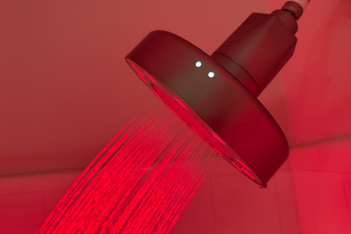 3 Best Red Light Therapy Products for Hair Growth of 2026: Team Tested and Approved