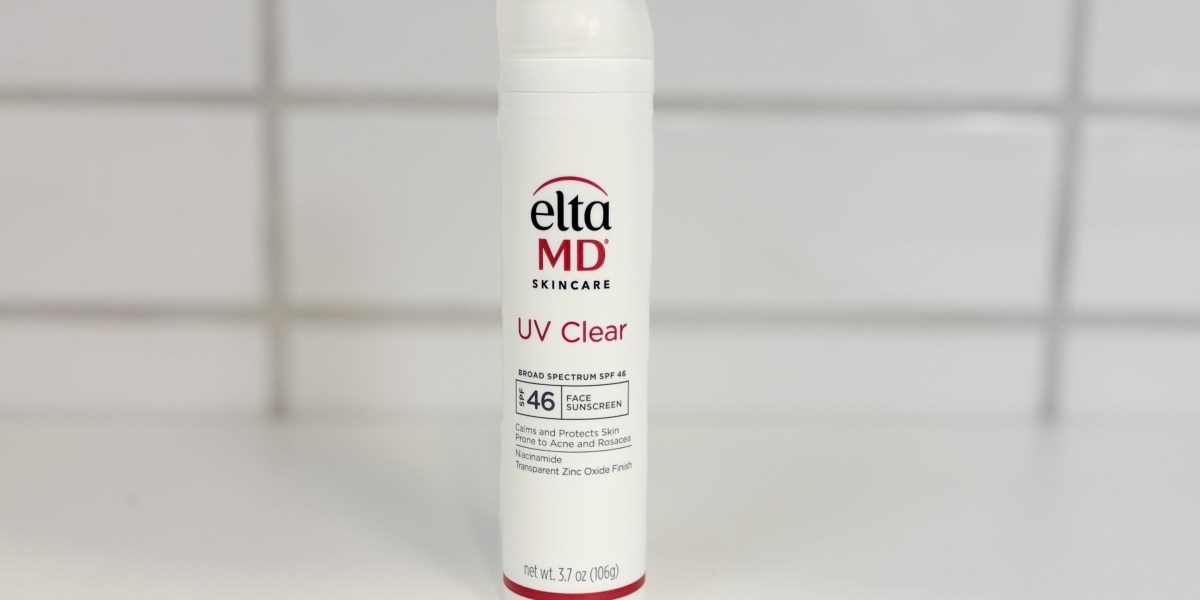 The 6 Best Face Sunscreens (2026): Expert Approved