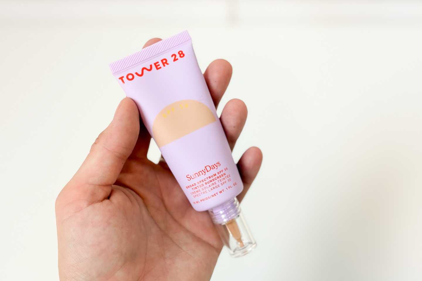 The Best Tinted Moisturizers in 2026: Lightweight Coverage That Lasts
