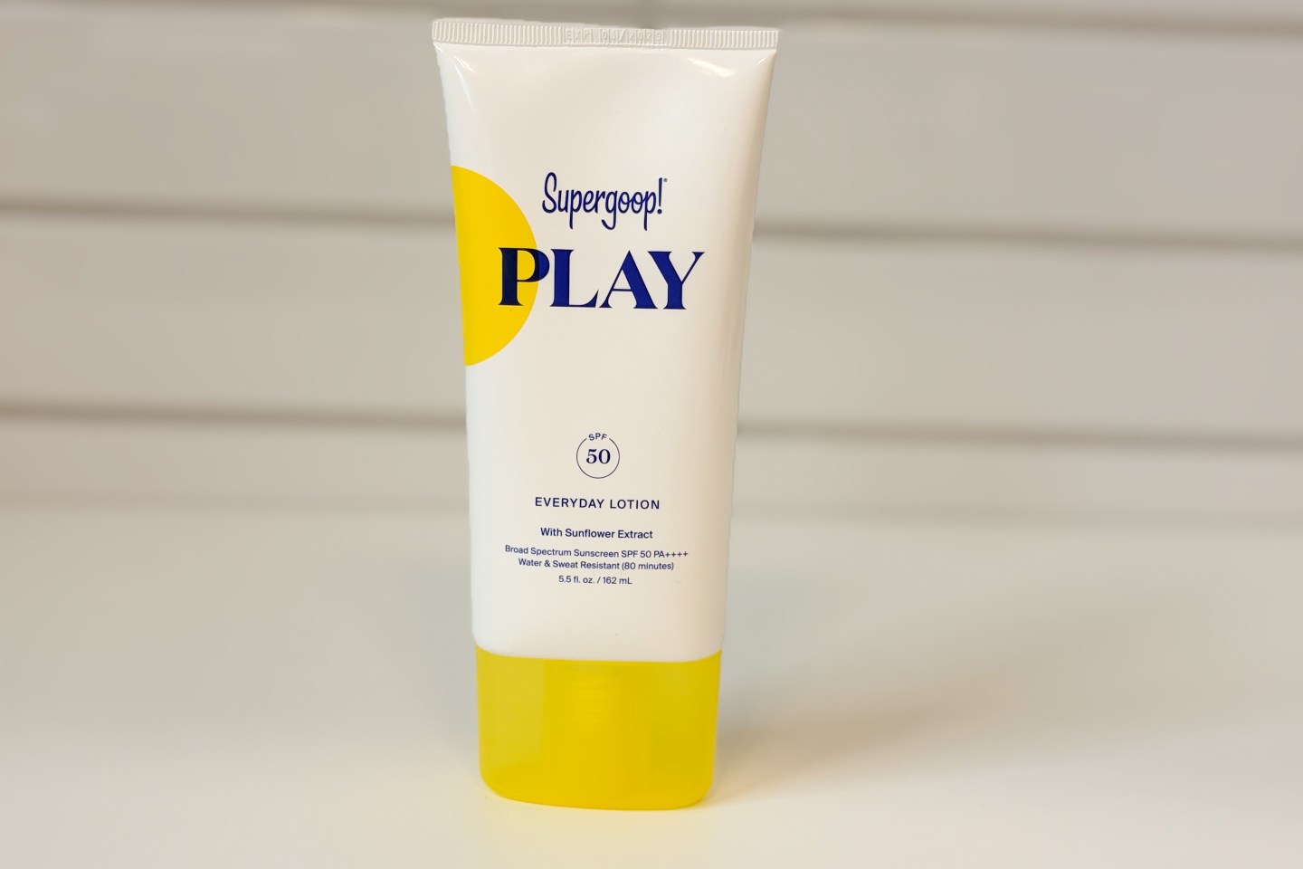 The Best Sunscreens of 2026: From Daily Wear to Beach Days