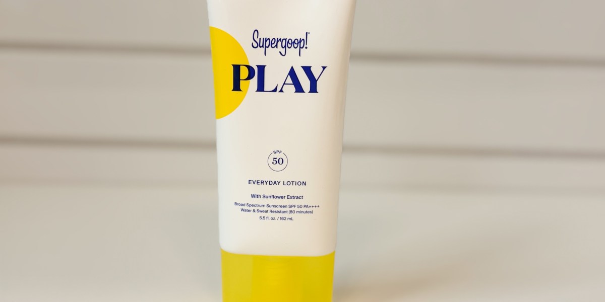 The 5 Best Sunscreens (2026): Expert Approved