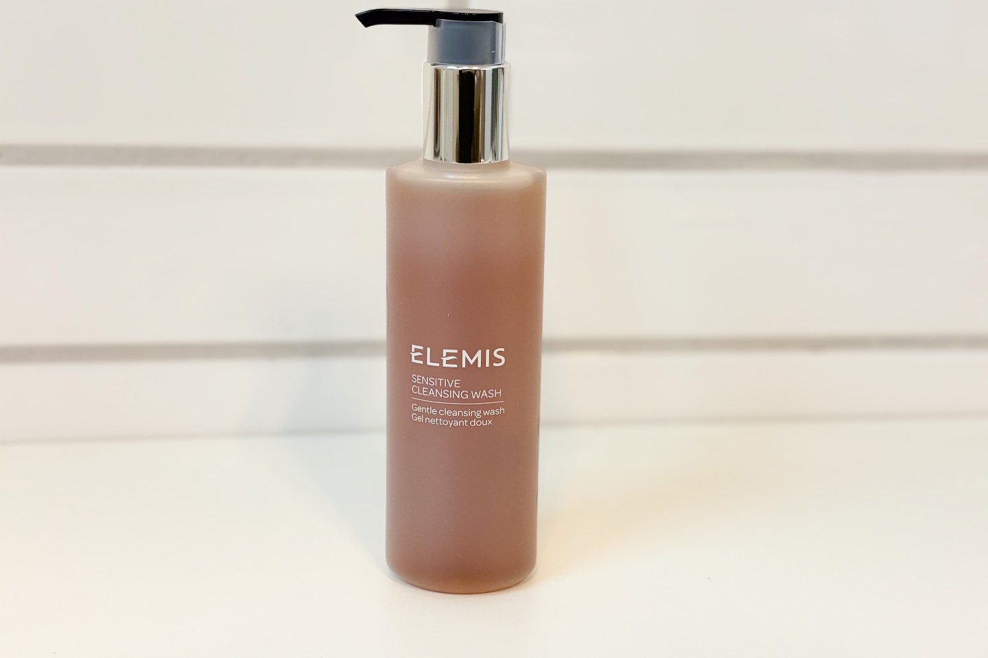 The Best Facial Cleansers in 2026: Tested for Glowy and Healthy Skin