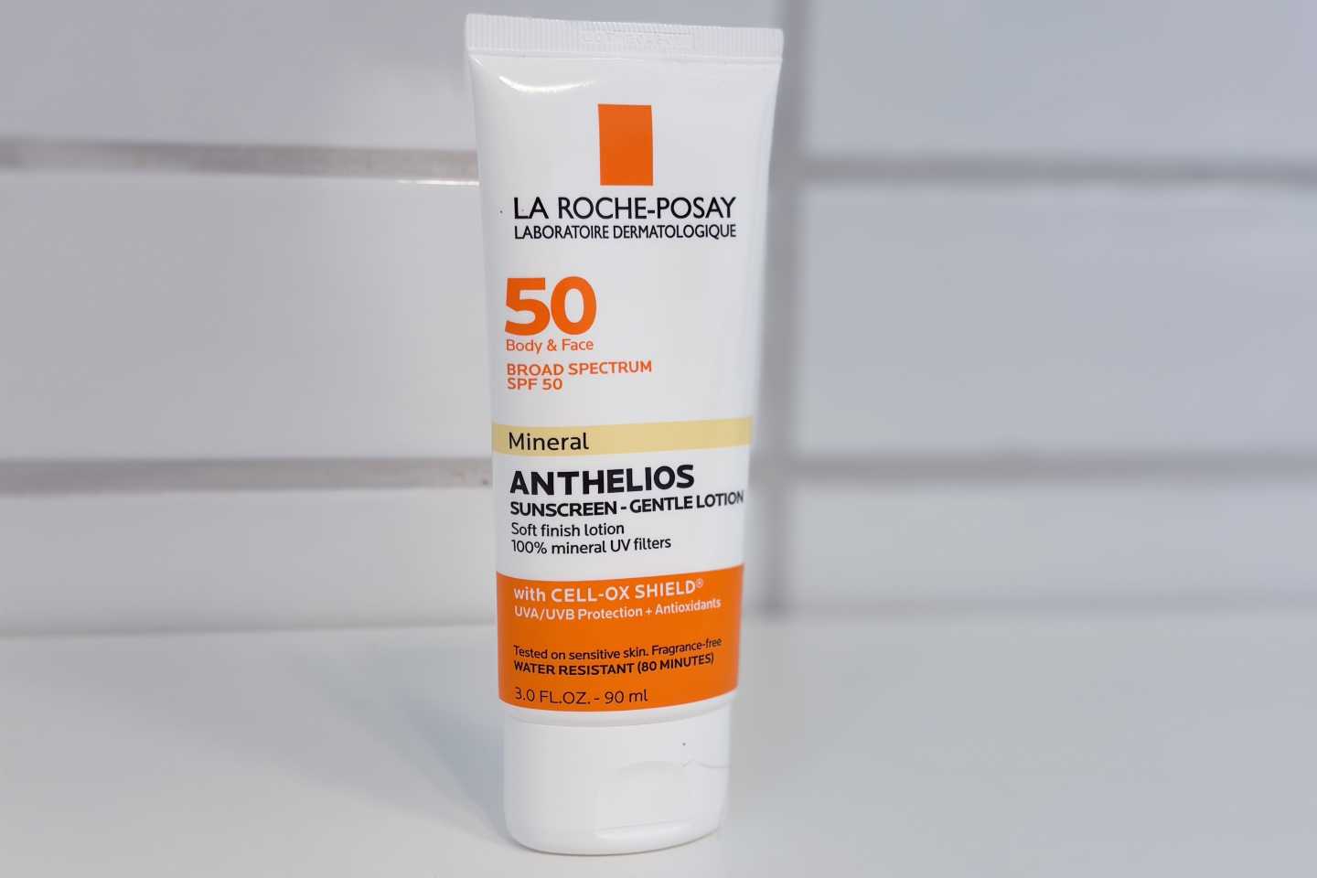 The Best Mineral Sunscreens in 2026: Protection Without the Chalky Finish