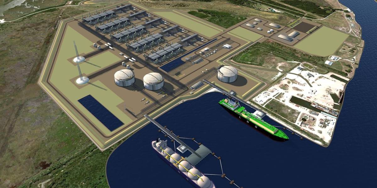 https://fortune.com/img-assets/wp-content/uploads/2026/08/Louisiana-LNG-computer-generated-image-web.jpeg?resize=1200,600