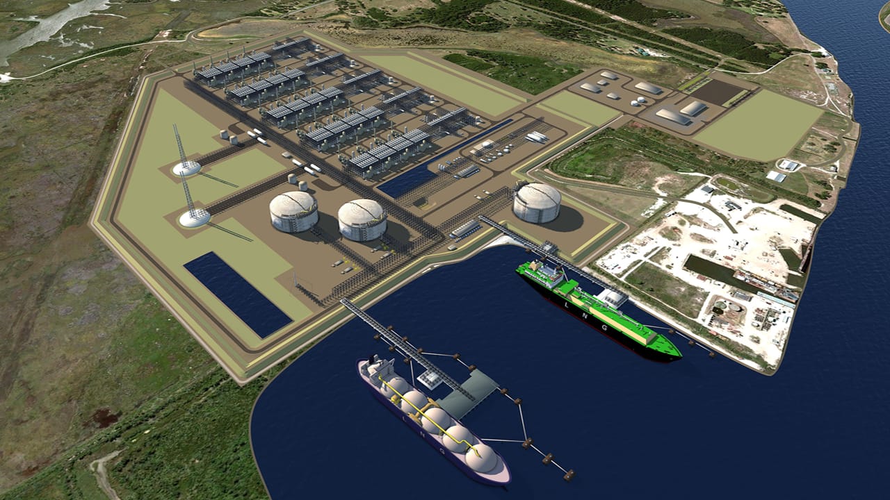 RWE’s $1.22B exit marks the latest in Trump’s billion-dollar offshore wind buyouts—now topping $3B to redirect developers to fossil fuels