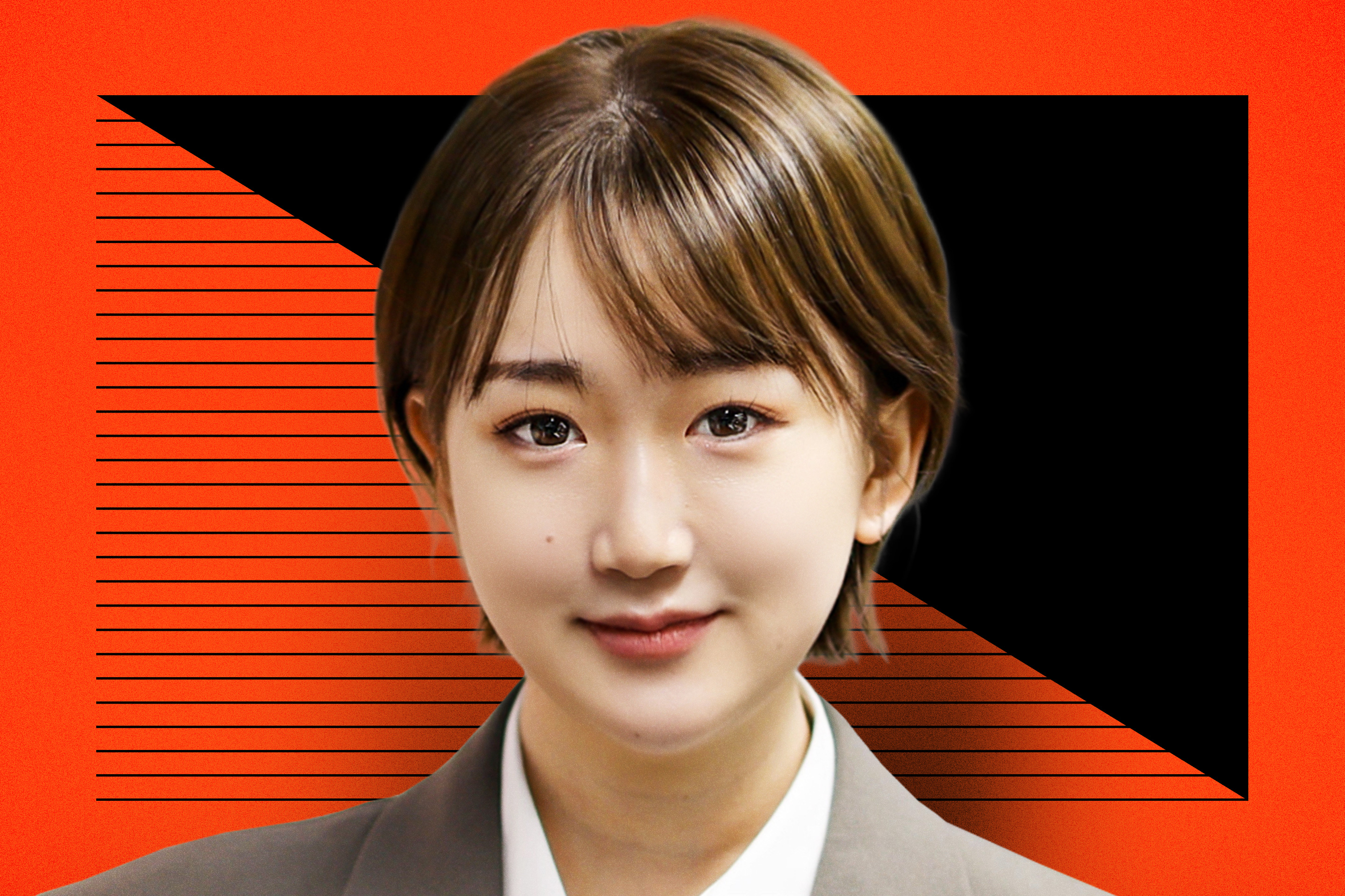 fortune.com - Nicholas Gordon - Airwallex expands from cross-border payments to autonomous finance-though president Lucy Liu says it's still 'not the best time' for an IPO