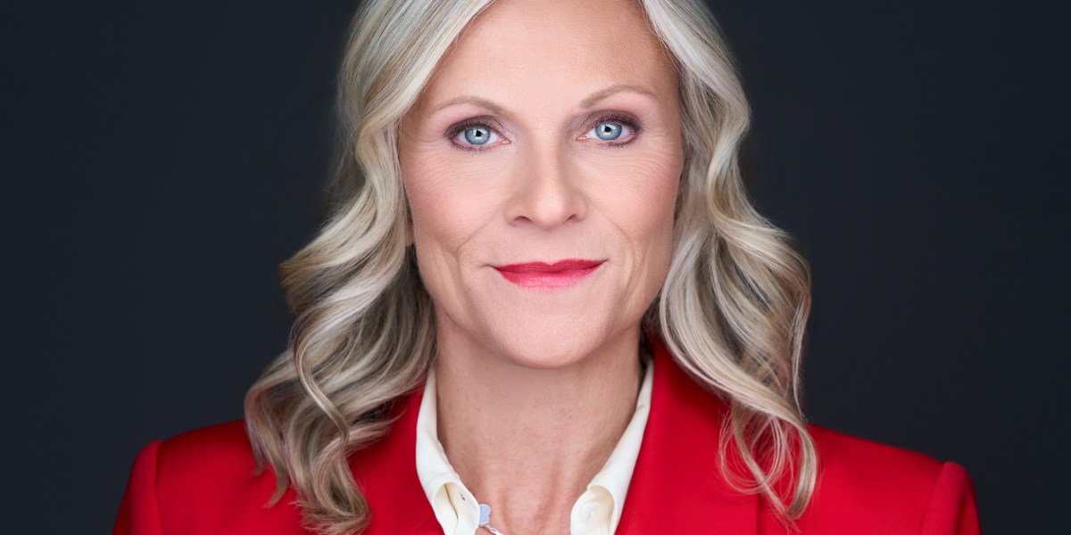 https://fortune.com/img-assets/wp-content/uploads/2026/08/Maria-Black-2620-hires.jpg?resize=1200,600