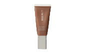 Merit The Uniform Tinted SPF