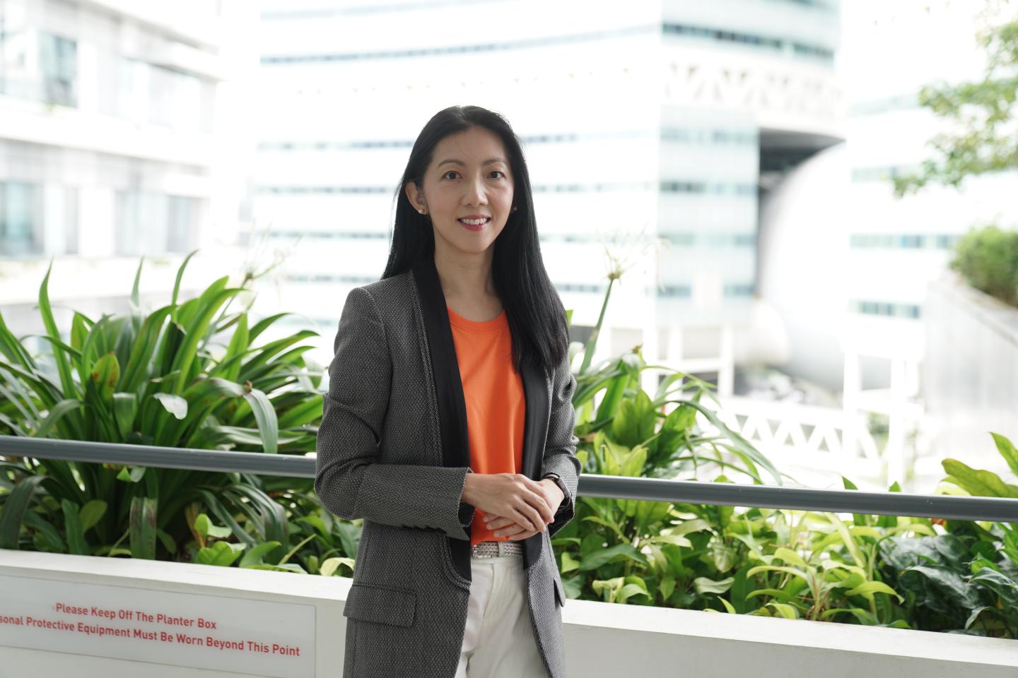 Sea’s MariBank wants to export its Singapore digital banking playbook: First stop, the Philippines