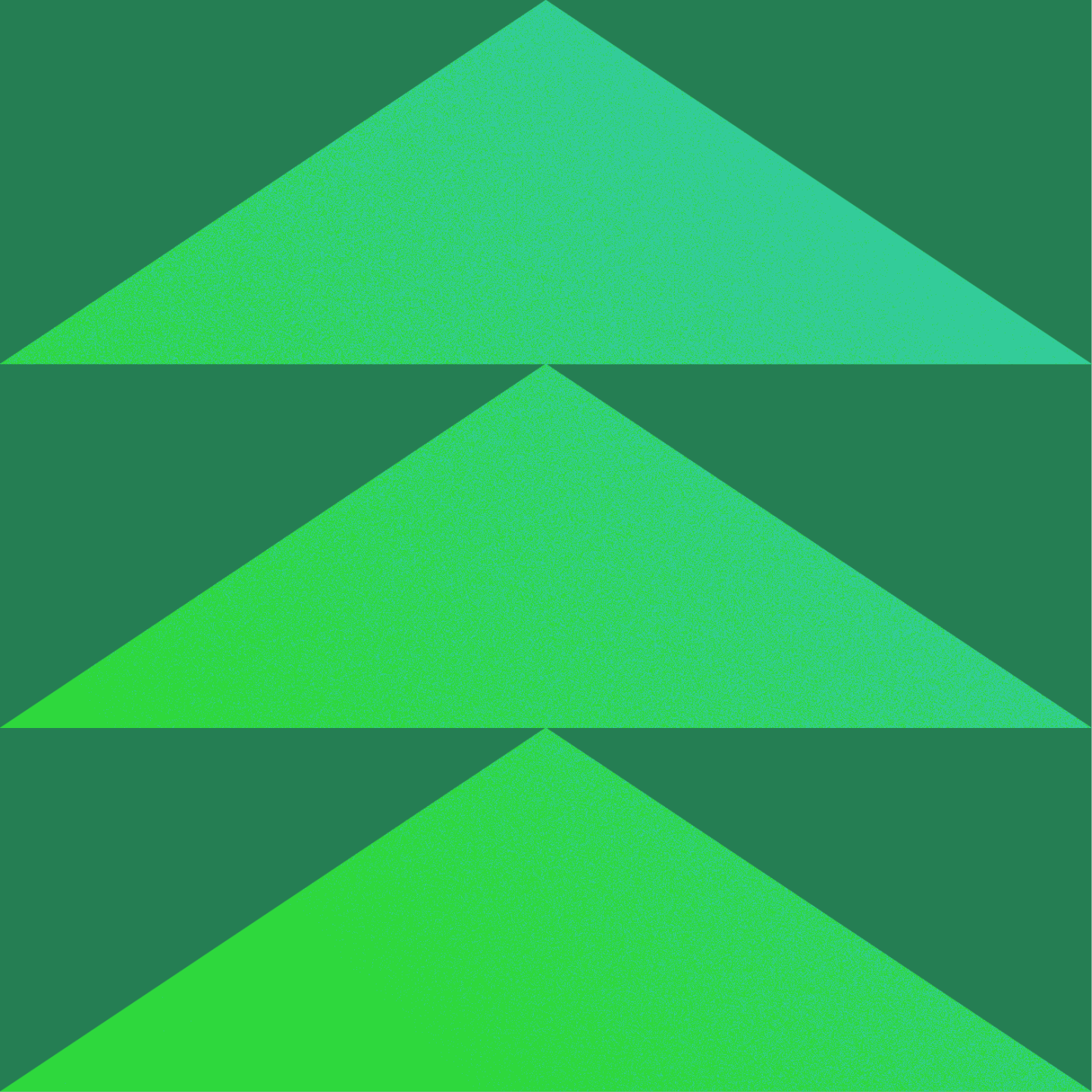 Fortune Newsletter icon