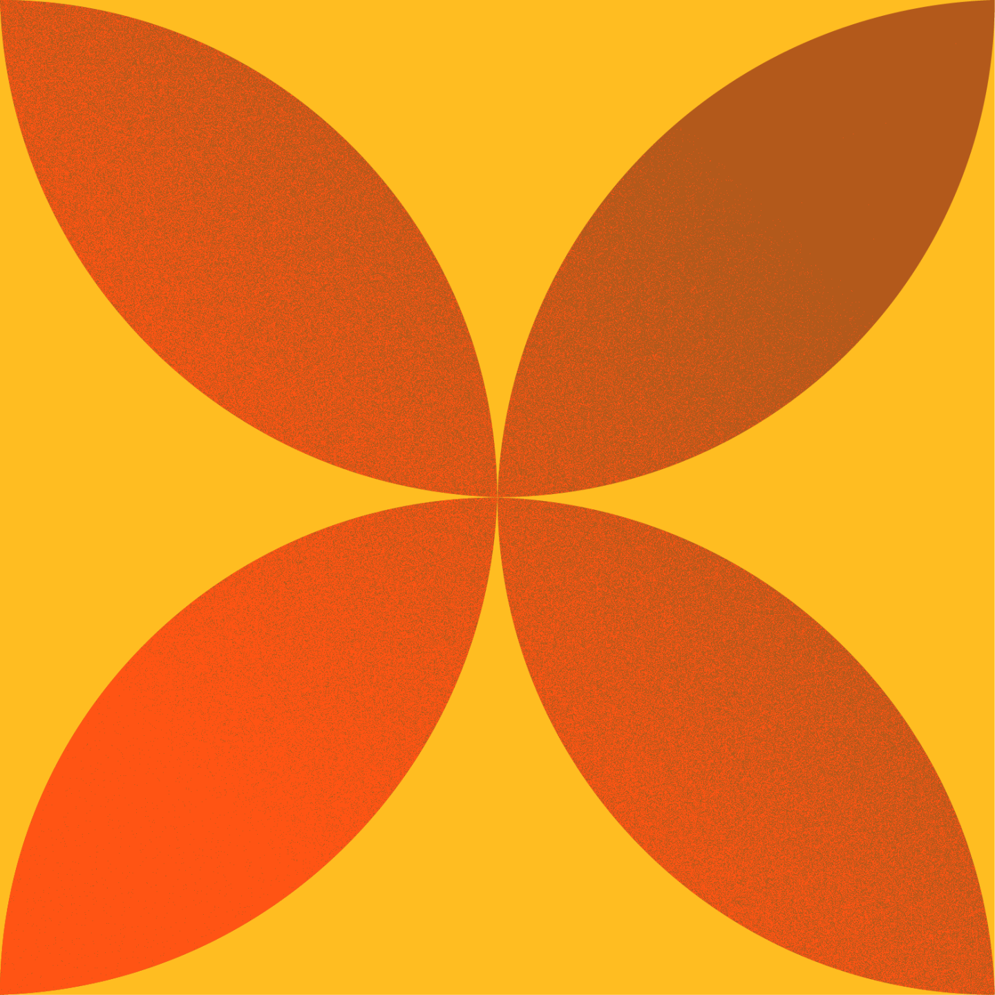 Fortune Newsletter icon