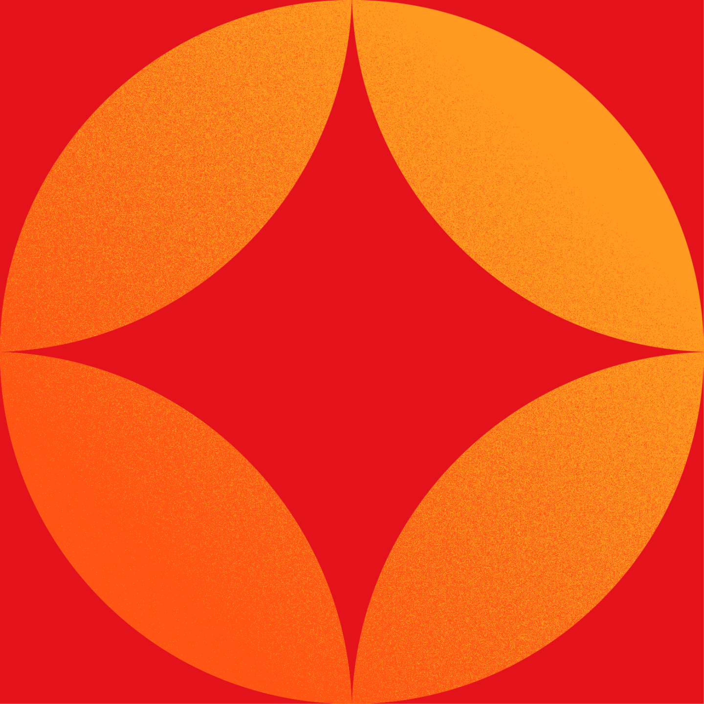 Fortune Newsletter icon