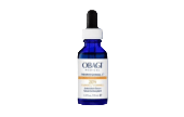 Obagi Medical Professional-C Serum