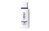 Obagi Nu-Derm Foaming Gel Cleanser for Face