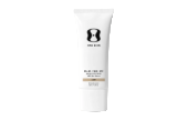 OneSkin OS-01 Face SPF Broad Spectrum Tinted
