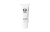 OneSkin OS-01 Face SPF