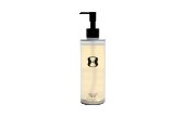 OneSkin PREP Facial Cleanser