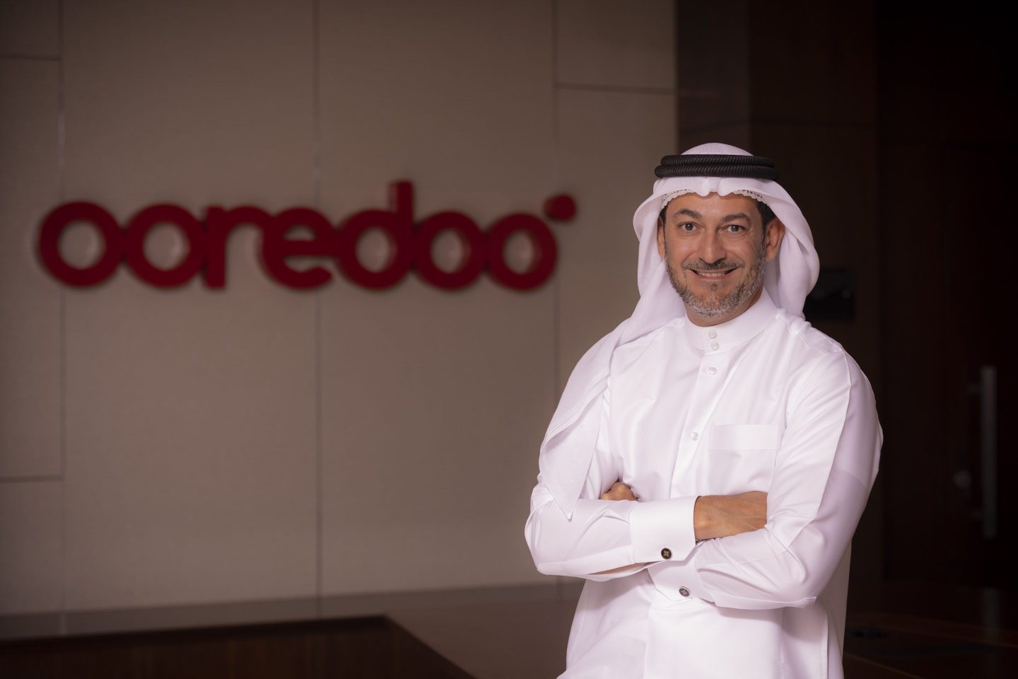 Qatar’s Ooredoo, Nvidia, and Nokia unveil multi-billion-dollar AI compute platform—and Southeast Asia is their target