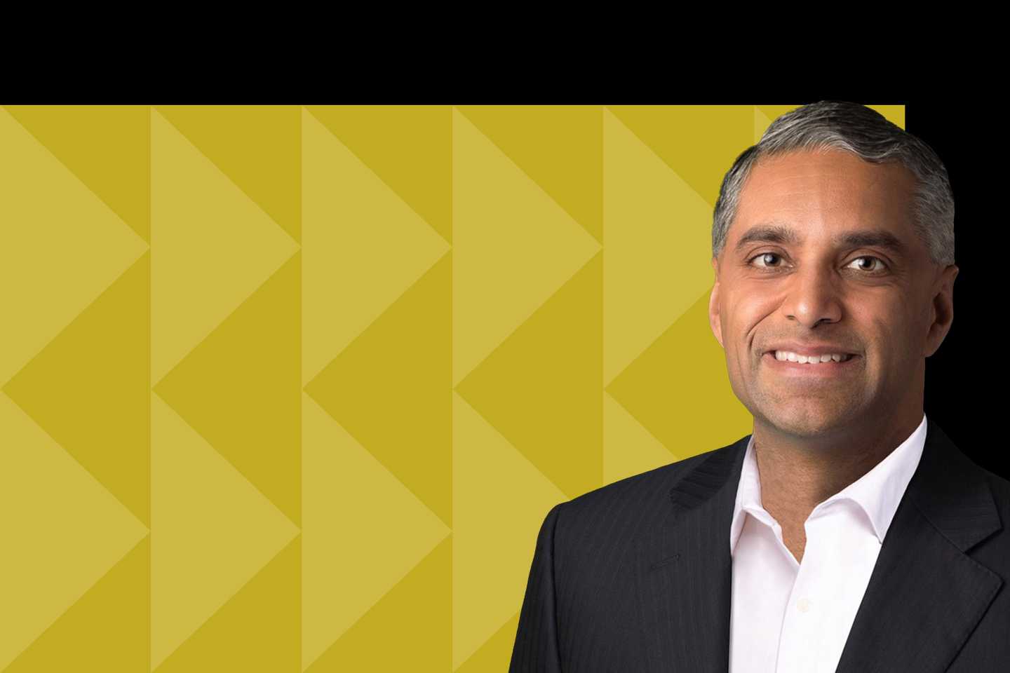 Fortune 500 Power Moves: Which executives gained and lost power this week