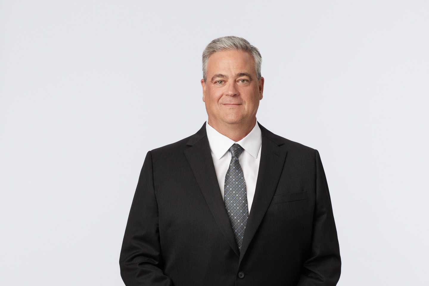 GXO CEO: Better robot hands, not Olympic-level humanoids, are what businesses really need