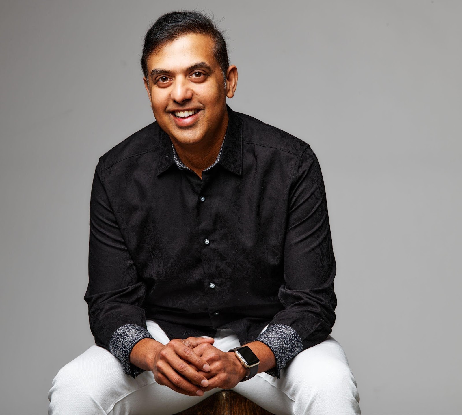 fortune.com - John Kell - UKG's CIO says HR tech is AI's next big bet. The software firm's employees have already launched 387 AI tools and over 12,000 agents
