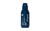 Prequel Lucent-C Brightening Vitamin C Serum