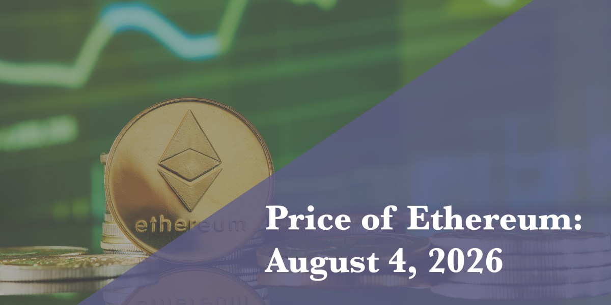 Ethereum: Analysis of the Second-Largest Cryptocurrency by Market Cap - News Directory 3