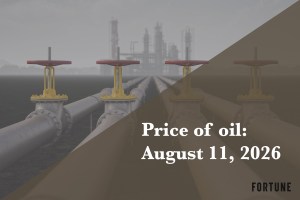 Brent Crude Oil Surges to $92.54, Driven by Supply Concerns and Geopolitical Tensions