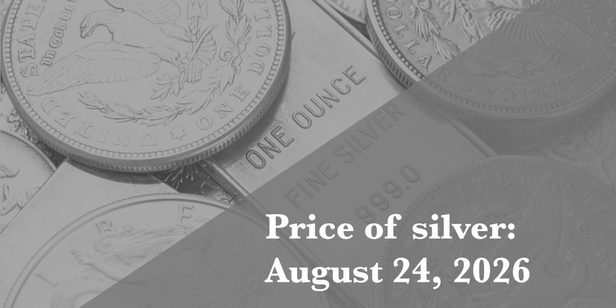 https://fortune.com/img-assets/wp-content/uploads/2026/08/Price-of-Silver-Aug-24.jpg?resize=1200,600