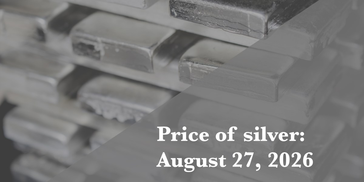 https://fortune.com/img-assets/wp-content/uploads/2026/08/Price-of-Silver-Aug-27.jpg?resize=1200,600