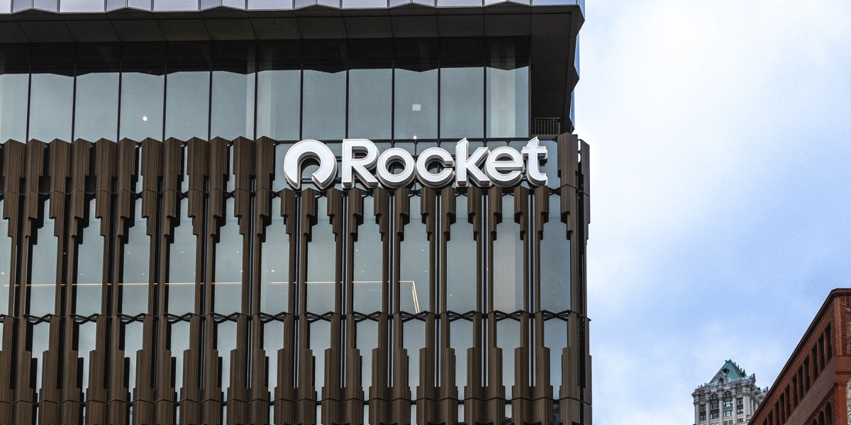https://fortune.com/img-assets/wp-content/uploads/2026/08/RKT-signage-exterior.jpg?resize=1200,600