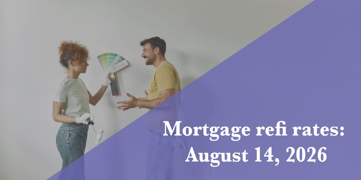 https://fortune.com/img-assets/wp-content/uploads/2026/08/Refi-Rates-August-14.jpg?resize=1200,600