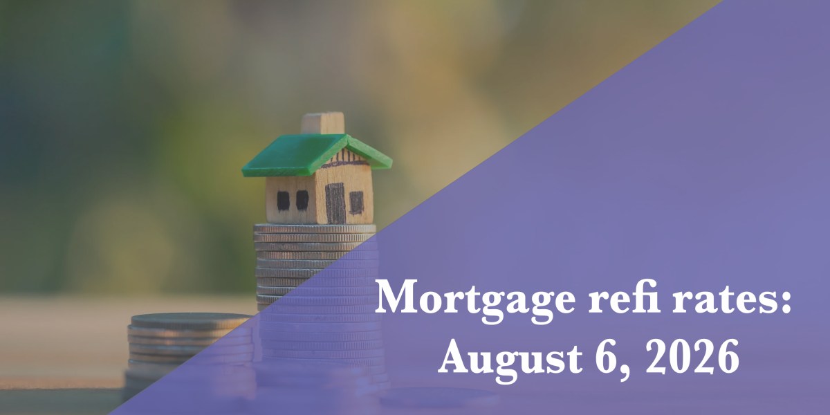 https://fortune.com/img-assets/wp-content/uploads/2026/08/Refi-Rates-August-6.jpg?resize=1200,600