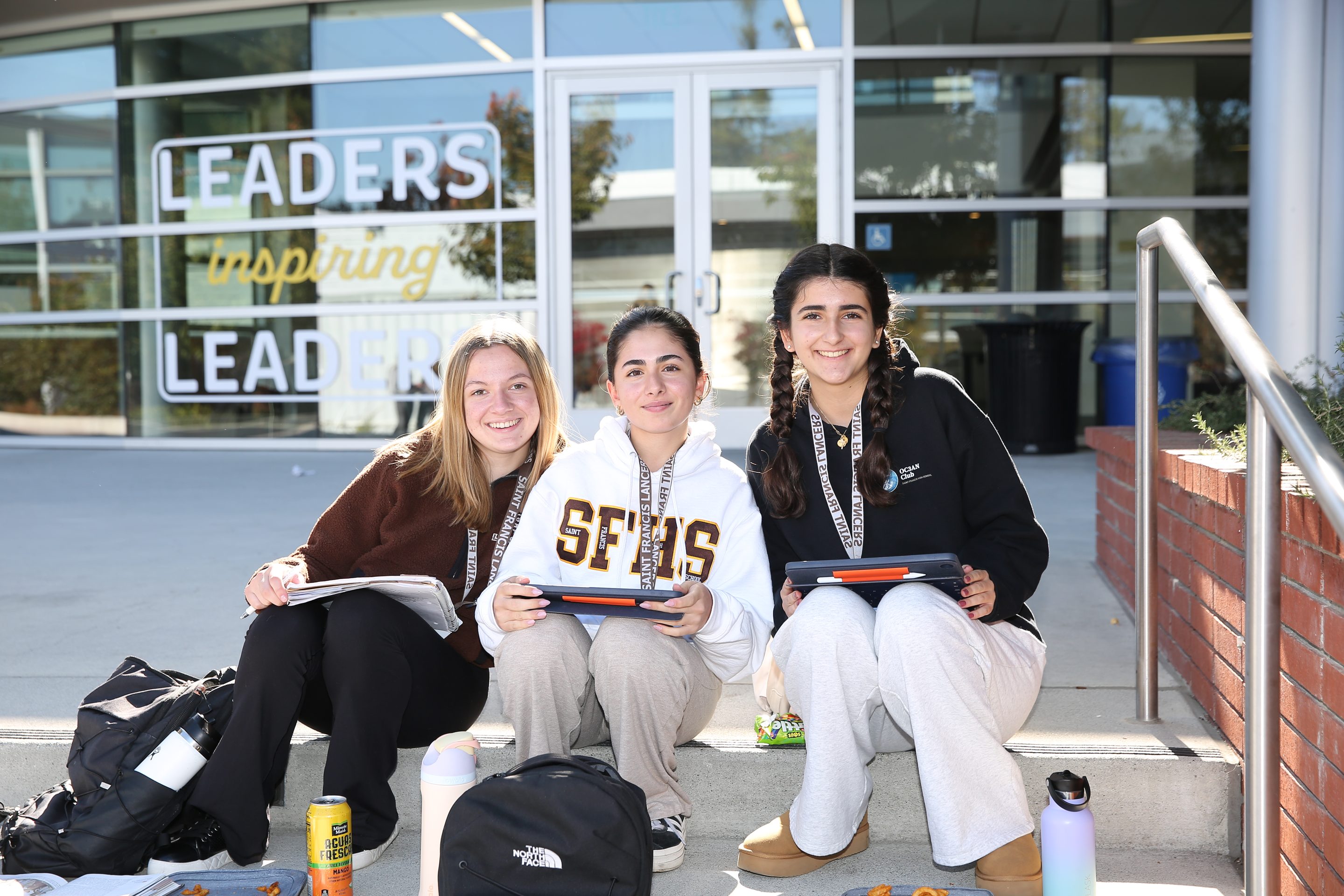 fortune.com - Amanda Gerut - Forget the gala, these Silicon Valley schools run their own venture capital funds