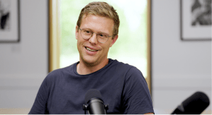 Whatnot Founders Overcame 100 Rejections to Build $20B App