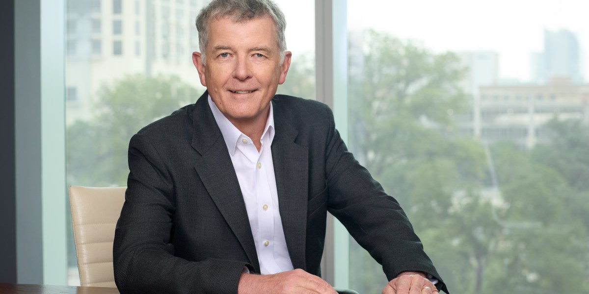 https://fortune.com/img-assets/wp-content/uploads/2026/08/Sixth-Street_Austin_Sir-Richard-Moore_0205_FINAL.jpg?resize=1200,600