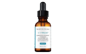 SkinCeuticals C E Ferulic