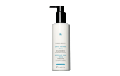 SkinCeuticals Gentle Cleanser