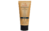 Sky and Sol Face & Body Sunscreen
