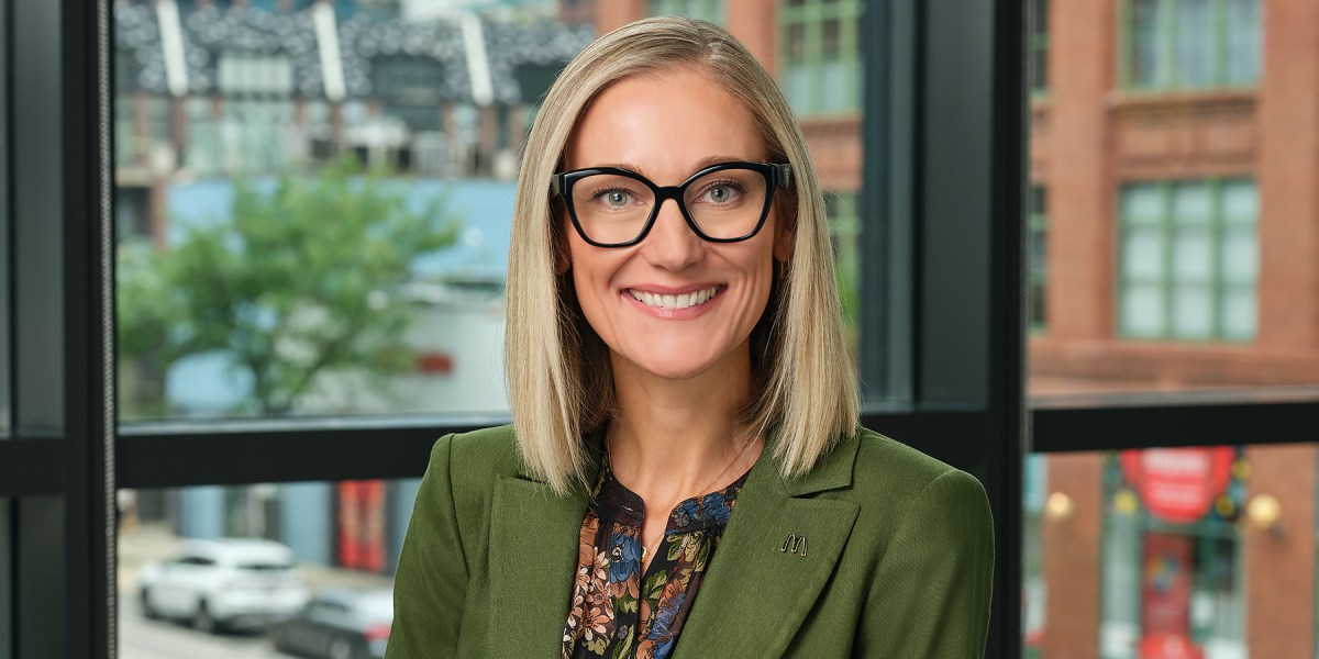 https://fortune.com/img-assets/wp-content/uploads/2026/08/Skye-Anderson.jpg?resize=1200,600