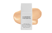 Summer Fridays Sheer Skin Tint